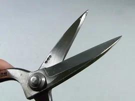 �ڷ�ʺ�ۺ������ѡ���������NO.2612��NO.2613����ݤϤ��ߡ����ڤϤ��ߡ��ϥ��ߡ��ߺϡ���ƻ����ʪ�Ծ좡