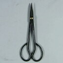 【兼進作】さつき鋏 大 全長180mm (NO.35A)◆盆栽 はさみ さつき お手入れ 園芸 刃物市場◆
