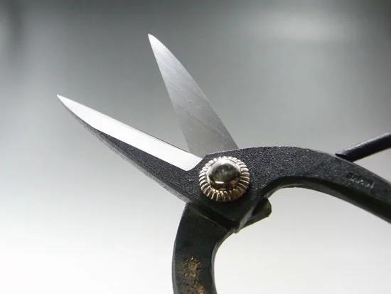 ������̵���ۡڷ�ʺ���ߺϷ�������������Ĺ185mm������ʲ��ݡ�No.40G�����ƥ�쥹�� No.831A���ߺϡ��Ϥ��ߡ��ߺ�ƻ�񡡤������졡���ڤꡡ��ݡ������ᡡ��ʪ�Ծ좡