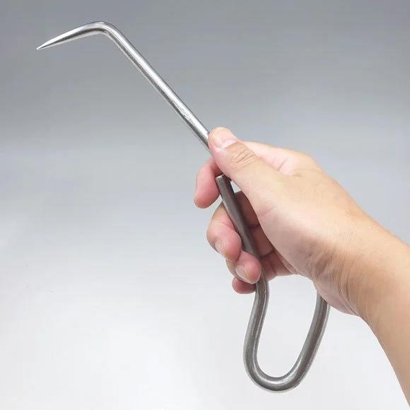 �ڷ�ʺ�ۥ��ƥ�쥹������������1���ޡ��硡NO.553S����������NO.552S�ߺϡ��ߺ�ƻ�񡡤������졡 �������ؤ� ���