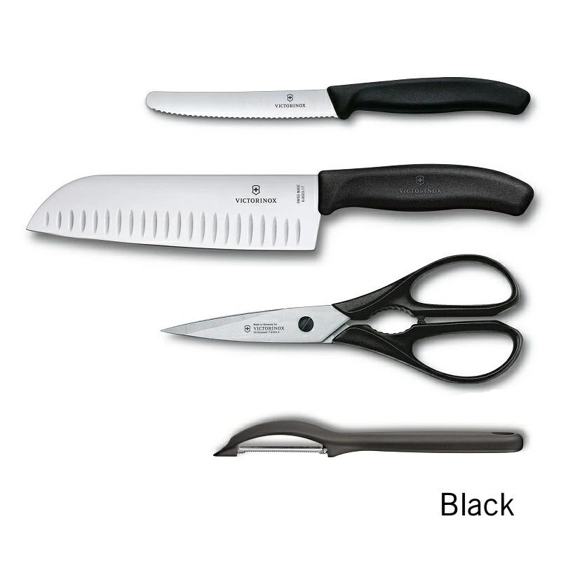 【VICTORINOX/ビクトリノックス】スイ...の紹介画像2