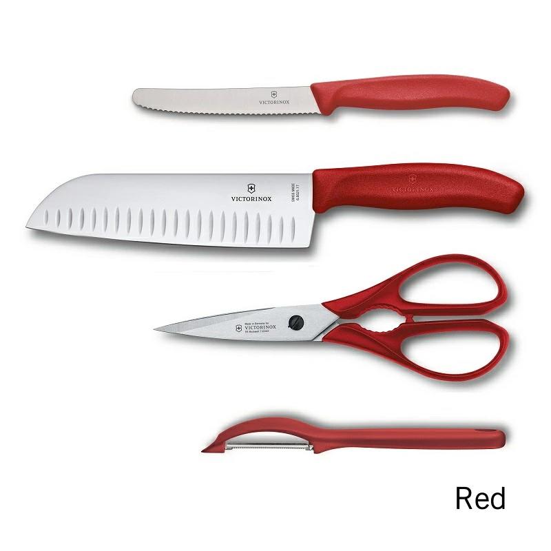 【VICTORINOX/ビクトリノックス】スイ...の紹介画像3