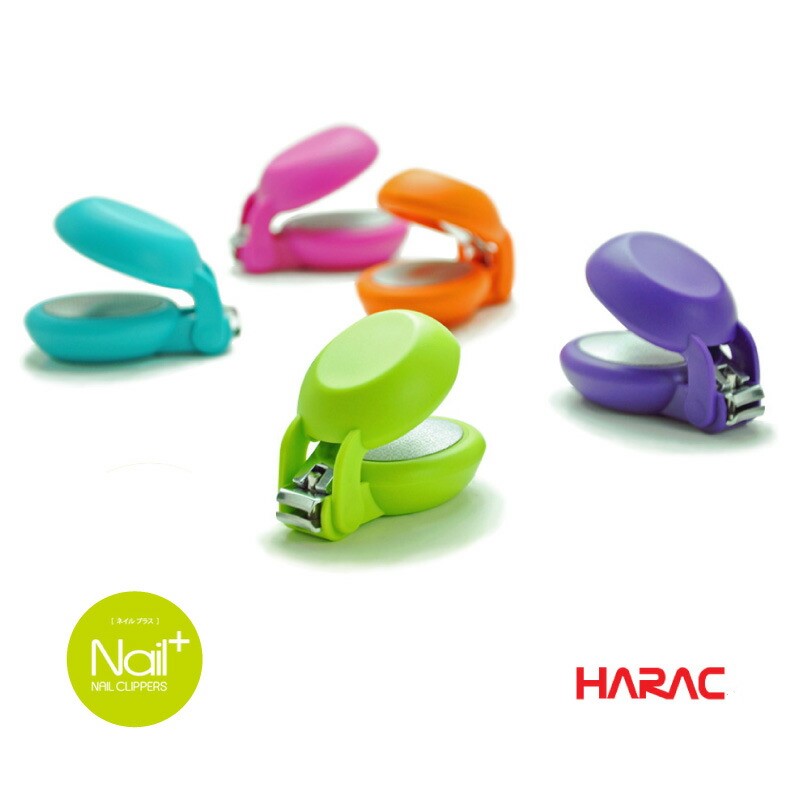 [Ĺëʪ HARAC]˥Сǥ Ĥ᤭ NAIL PLUSΥͥץ饹[NAILP]īʹǺܡФ֤R...