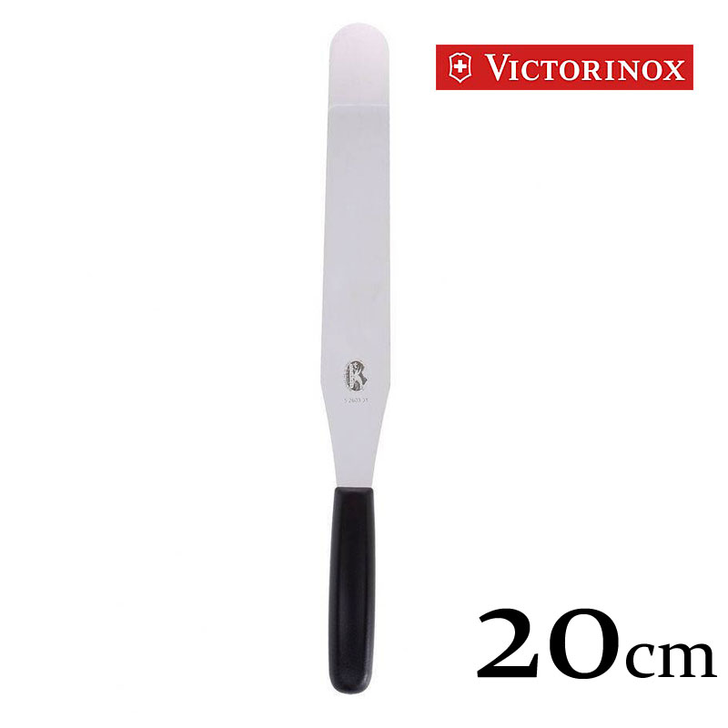 [VICTORINOX/ビクトリノックス]プロフ