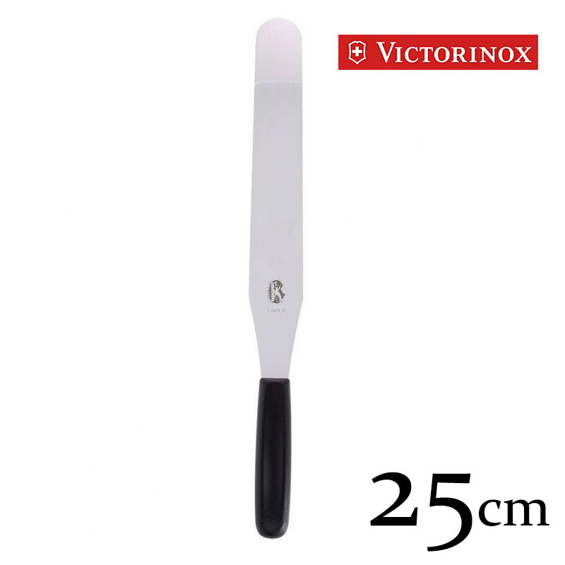 [VICTORINOX/ビクトリノックス]プロ...の紹介画像3