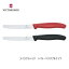 VICTORINOX/ӥȥΥåۥ饷åȥޥȡơ֥ʥբʪʥաѡ̳ѡץ쥼ȡ͵ʪԾ좡