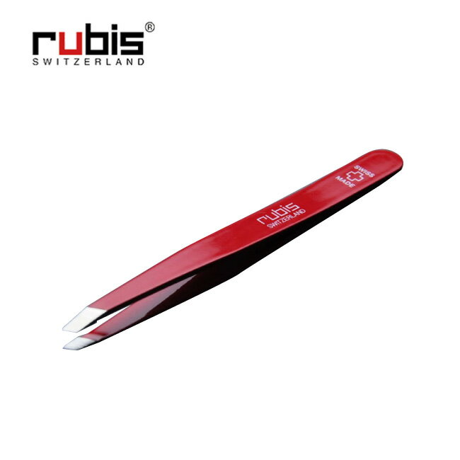 RUBIS/ӥۥƥ󡡥ĥ() ץ쥼ȡȴ ԥ󥻥å ĥ ĥ ȴ Ϸ  ȴ ʪԾ եȡĥ