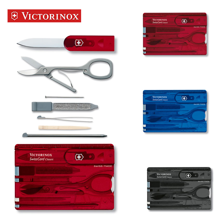 VICTORINOX/ӥȥΥåۥT᡼ݾڽբޥġ롡ʥեġ롡ХХʥաѹ񡡥ȥɥץ쥼ȡ1...