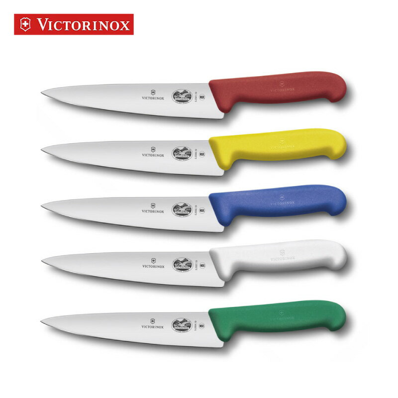 【VICTORINOX/ビクトリノックス】フィ