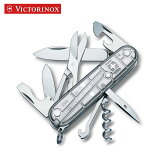 [VICTORINOX/ӥȥΥå]饤ޡСƥå1.3703.T7˥᡼ݾڽբʥաޤꤿߡޥġ롡ʥեġ롡ХХʥաѹ񡡥ȥɥץ쥼ȡ͵ʪԾ좡