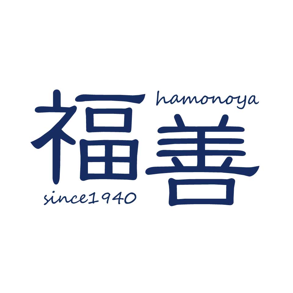 Shop icon