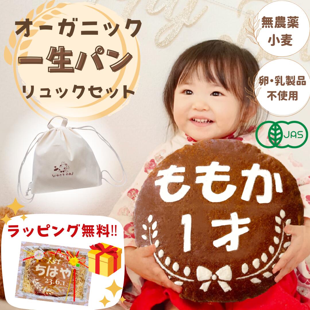 グルテンフリー 米粉パン ダブルチョコ 4個セット チョコパン アレルギー特定原材料7品目不使用 無添加 天然酵母 アレルギー対応 米粉パン gluten free bread 冷凍パン ヴィーガン マクロビ プラントベース ベジタリアン