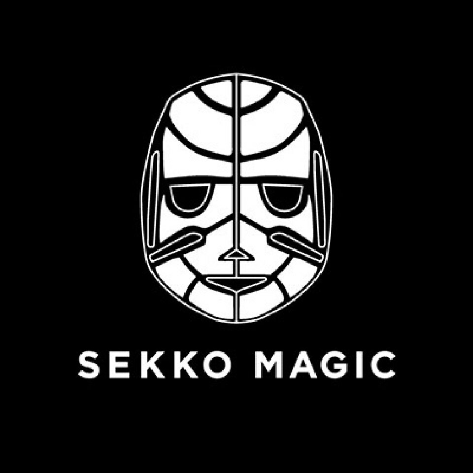 SEKKO MAGIC