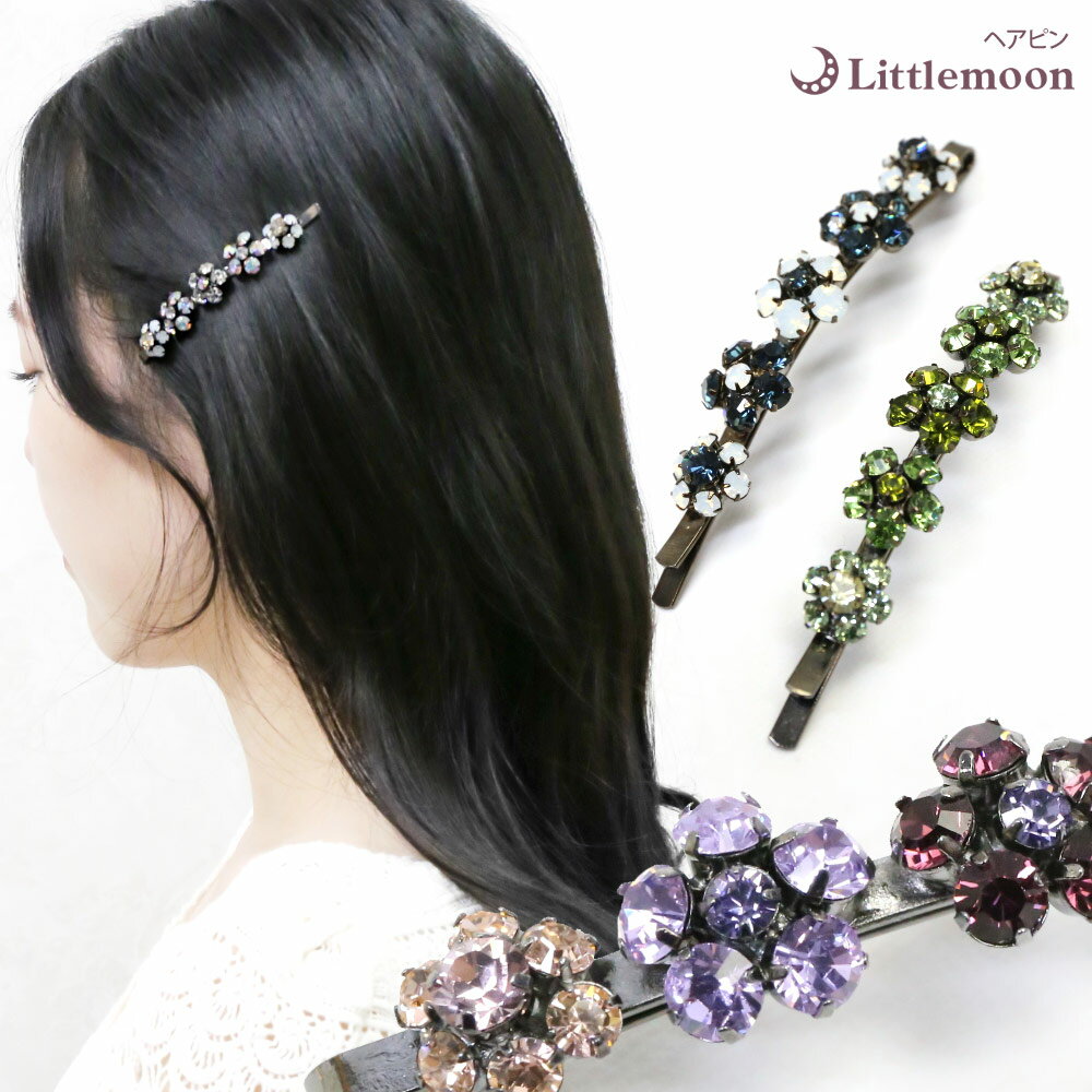 楽天市場】シャネル カメリア(ヘアアクセサリー|レディース 楽天市場】シャネル カメリア(ヘアアクセサリー|レディース