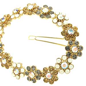 楽天市場】ZX(カラーイエロー)(ヘアアクセサリー|レディース 楽天市場】ZX(カラーイエロー)(ヘアアクセサリー|レディース