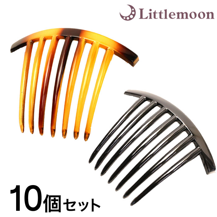 ڥϥɥᥤɻۡץ饳LΥإ ץ饹å ֥å ֥饦 ץ   إ إ꡼ ȱ