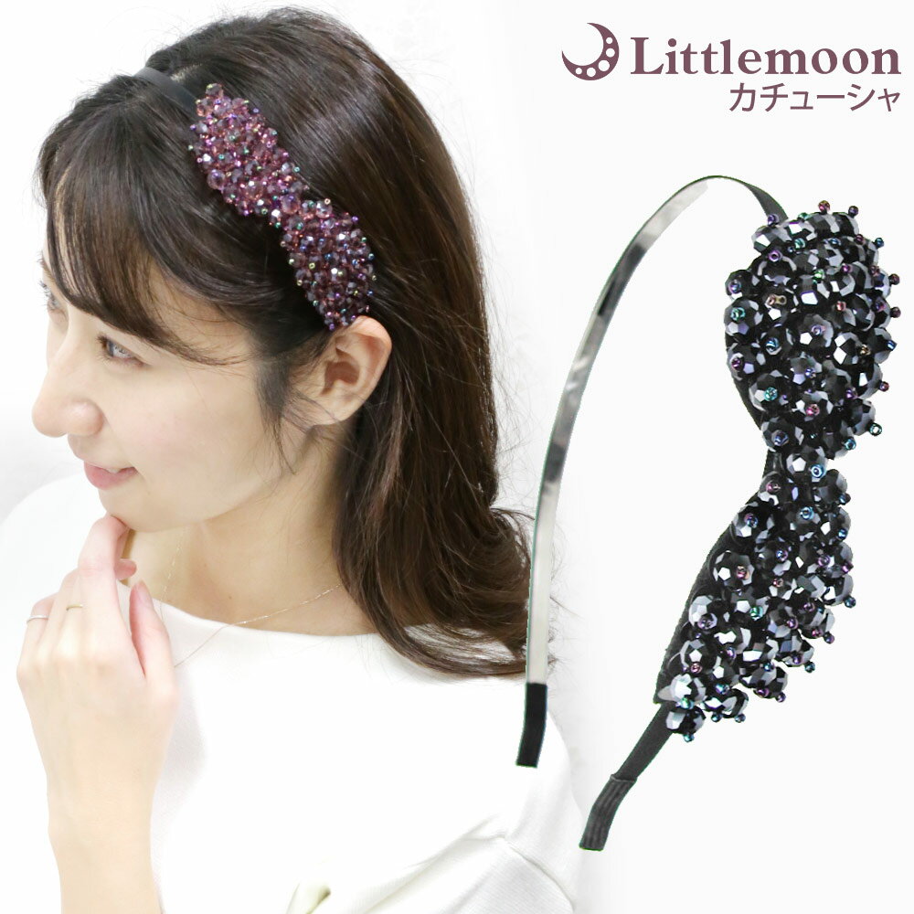 ڥ塼ۡӥΥѥ󥳡 ӡ ܥ إåɥ 뺧 ѡƥ إ꡼ إ ȱ