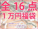 あなたのヘアクリエイト魂を刺激しちゃう16点！【お引越し】ヘアアクセ福袋