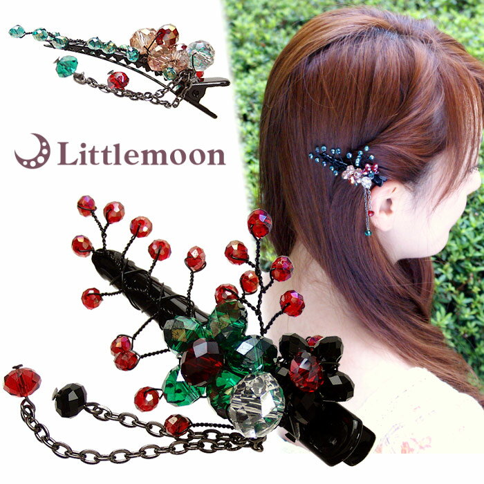 ڥԥåסۡޥꥫβ ե ӥ塼 ꥹ ӡ 뺧 إå إ꡼ إ ޤȤȱ 