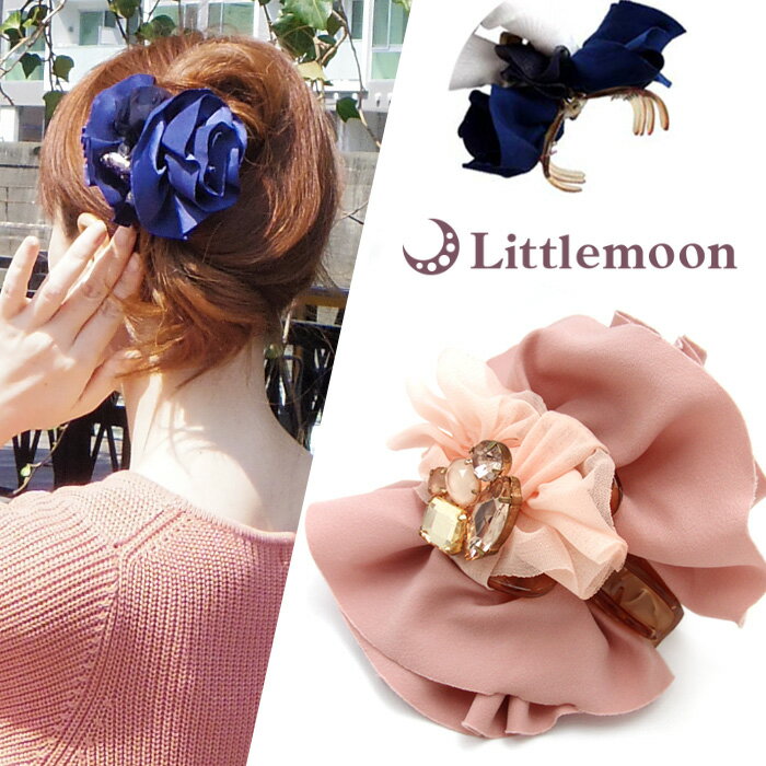 ڥХ󥹥åסۡʡΥܥ ե ꥹ 饤󥹥ȡ ӥ塼 礭 ܥ塼 إå إåɥ إ꡼ ȱ2...