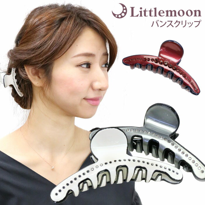 ڥХ󥹥åסۡΥƥΥإå ơ ȡ ꥹ ޡ ٿ ֤ 饭 ץ إ 뺧 ѡƥ إ...