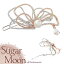 ̵ʲ졦ΥˡۡSugar Moon ѥåαۥåȡη뺧 ѡƥ 饭 륳˥ ꥹ ȱ ѡ 㡼 塼ӥå륳˥ øѡ إ꡼ 奬ࡼ