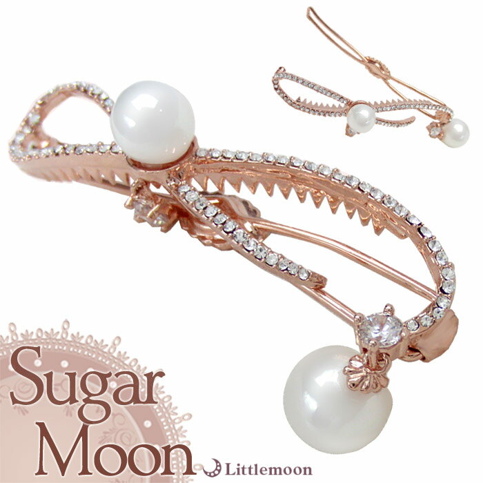 Sugar moon ѥåαۡ⡼η뺧 ѡƥ 饭 륳˥ ꥹ ԥ󥯥 饤󥹥ȡ 奬ࡼ إåɥ إ꡼ ȱ20150116