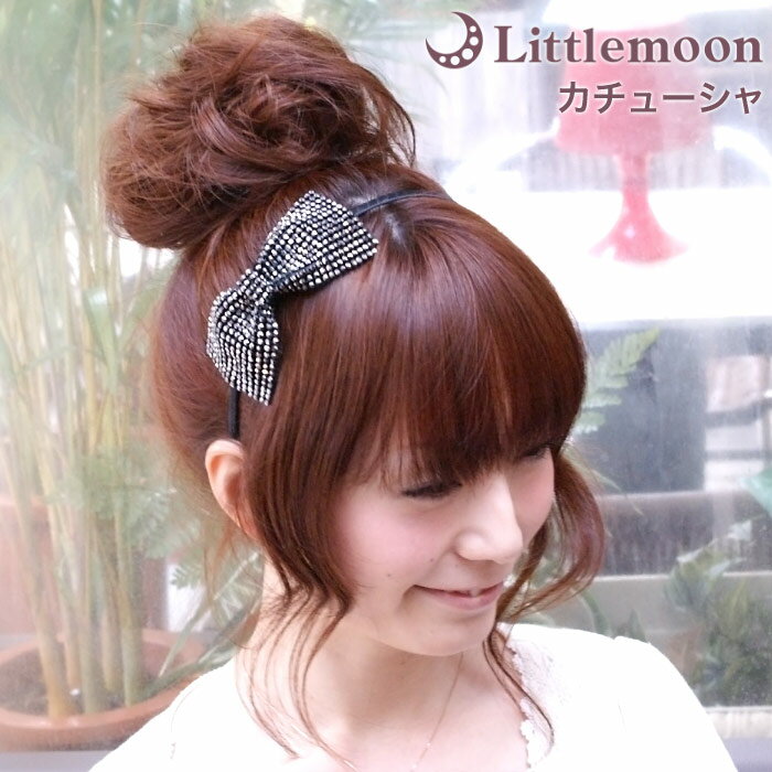 ڥ塼ۡꥨι å ܥ ȡ 礭 뺧 ѡƥ إåɥ إ꡼ إ ȱ