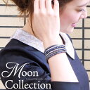 yzyMoon Collection@uXbgzTtB[mXtXL[ NX^ rW[ CXg[  p[eB ANZT[ WG[ 3A r uX oO X n20151205