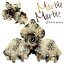 ̵ء̵Marble MarbleХ󥹥åסۥ쥹ƥ̡Τ٤ù ˥ޥ ơ  إ꡼ ȱ ñإ ޤȤȱ ȱ ޡ֥ޡ֥ 