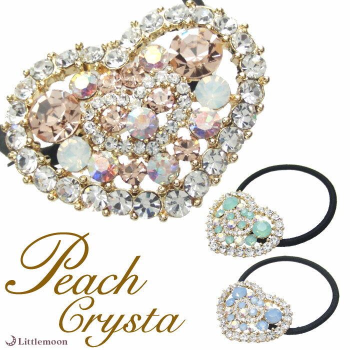 ײǽ᡼ءб Peach Crysta إۥǥʡΥ ꥹ 饤󥹥ȡ 饭 ϡ  뺧 ѡƥ ԡꥹ إ꡼ ȱ[MBL]