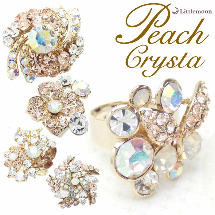 Peach Crysta 󥰡ۥꥢΥѡƥ  ե   ꥹ ԡꥹ  奨꡼ ե꡼...