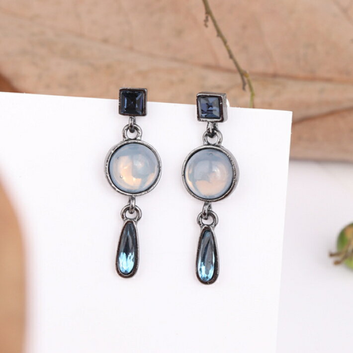 ピアス ポストS925 上品カジュアルデザインピアス 送料無料 ピアス おしゃれかわいい ピアス 日常 ピアス デイリー アクセサリー