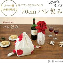 風呂敷 風呂敷 バッグ 風呂敷 70 風呂敷 70 ハレ包みふろしき 祝い風呂敷70cm 綿100% 松竹梅風呂敷 むす美