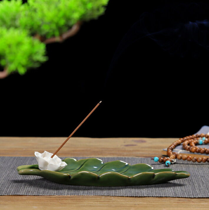 【暮らしラクラク応援セール】奥野晴明堂 利休白檀 小バラ(55g)【取り寄せ・返品不可商品】