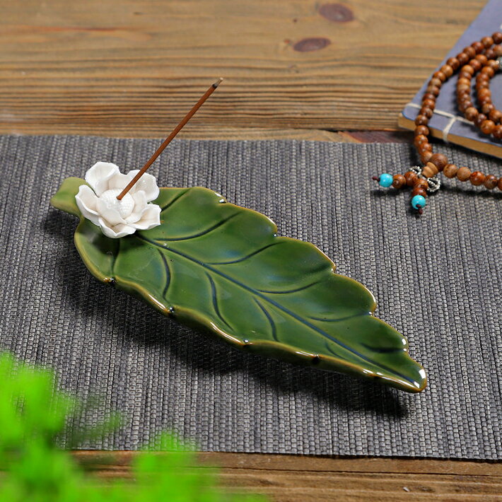 【暮らしラクラク応援セール】奥野晴明堂 利休白檀 小バラ(55g)【取り寄せ・返品不可商品】