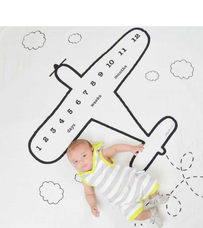 ハーフバースデー 月齢 フォト 赤ちゃん コスプレ 月齢 フォト グッズ ハーフバースデー 羽 寝相アート マット 寝相アート 100日 おひるねアート 赤ちゃん 寝相アートベビーアート インスタ映え グッズ インスタ映え 背景 寝相アート