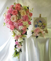 https://thumbnail.image.rakuten.co.jp/@0_mall/hana-club/cabinet/bridal2/img55362632.jpg