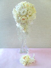 https://thumbnail.image.rakuten.co.jp/@0_mall/hana-club/cabinet/bridal2/img57739374.jpg