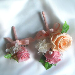 https://thumbnail.image.rakuten.co.jp/@0_mall/hana-club/cabinet/corsage/img55381542.jpg