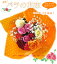 送料無料(一部地域を除く)【生花】【10本のバラ&カスミソウの花束】ミックス 誕生日プレゼント 女性 花 ギフト 誕生日 バラ 薔薇 ローズ 花束 母の日 ギフト花