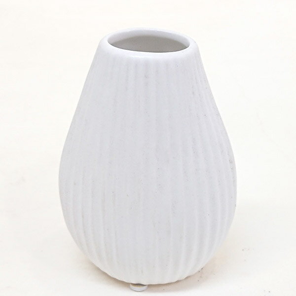 花瓶 花立 仏花 一輪挿し高さ約11cm