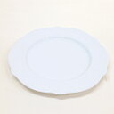 食器 鉢皿 陶器皿直径約16.8cm×高さ約1.5cm syokki691