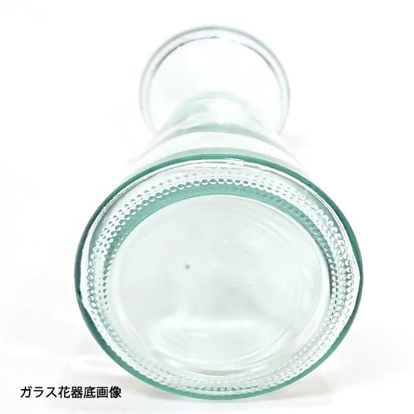 ���饹�� ���� �ִ� �����ޤ��⤵��11cm ����7cm NO689