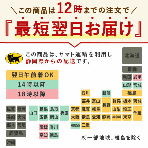 楽天市場 誕生日プレゼント ガーベラ バラ スイーツセット 花とスイーツ 花 生花 重箱 フラワーボックス 2段 母 おばあちゃん お祝い 内祝い 女友達 ギフト 結婚祝い 還暦祝い 出産祝い 誕生日 選べる 送料無料 洋菓子 あす楽正午 Ab プレゼント ギフト 花コラボ