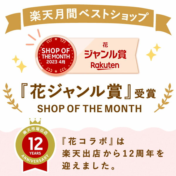 【24日に値段上がります】 早割 母の日 プレゼント 花 動物 アニマル 犬 いぬ グッズ 犬好き わんちゃん プリザーブドフラワー バラ 薔薇 ミニ ポット 置き物 インテリア 雑貨 実用的 ギフト 母 母親 女性 送料無料 スイーツ お菓子 和菓子 40代 50代 60代 70代