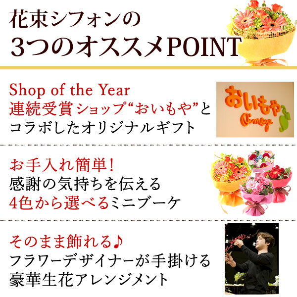 【選べる6色】送料無料 誕生日プレゼント 花束 お祝い 内祝い 出産祝い プレゼント スイーツセット 花 生花 アレンジメント ケーキ 常温 退職 お菓子 洋菓子 誕生日 ギフト お返し お礼 結婚祝い 還暦祝い 女性 ガーベラ 雑貨 男性 母 フラワーバレンタイン AA格安通販　バレンタイン　人気　ランキング
