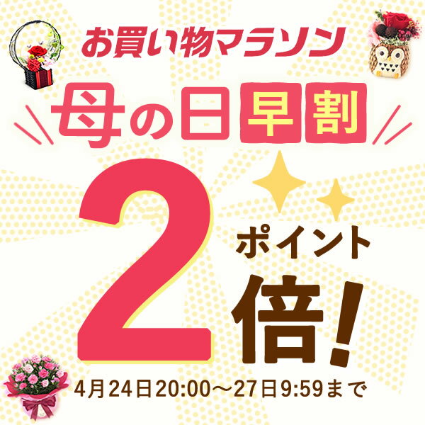 【本日ポイント5倍！】 ＼26日に値段上がります／ 早割 母の日 プレゼント 花 ダリア 鉢植え ギフト 紫陽花 あじさい アジサイ 生花 鉢花 花鉢 マーガレット 百合 ユリ シャクナゲ ペチュニア ベゴニア ジャスミン 送料無料 スイーツ お菓子 洋菓子 ははの日 hahanohi