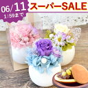 【本日ポイント8倍!】 \最強配送!/ お供え 花 お菓子 お供え花 お彼岸 葬式 仏花 供花 和菓子 お供え物 日持ち プリザーブドフラワー 初盆 命日 一周...