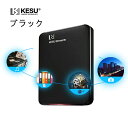 【買い物マラソンクーポン活用中】KESU WD Elements Basic Storage SSD 内蔵 500GB 2.5インチ (読取り最大 560MB/s 書込み最大 510MB/s) PC メーカー保証5年 WDS500G3B0A-EC SA510